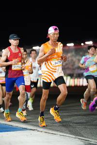 BIB: 
                            <button type="button" onclick="openModal(23729421)" class="btn btn-primary btn-sm float-right btn-popup" data-toggle="modal" data-target=".modal-high-quality">
                        <i class="fas fa-shopping-cart"></i> Add to Cart
                    </button>
                                            <button type="button" onclick="isThisMe(23729421, true)" class="btn btn-success btn-sm float-right btn-popup btn-isme hidden" data-toggle="tooltip" data-placement="bottom" title="นี่คือรูปของคุณใช่ไหม คลิกที่นี่เพื่อเอาเข้าอัลบั้ม">
                        <i class="fas fa-plus"></i> Add to album
                    </button>
                    <button type="button" onclick="isThisMe(23729421, false)" class="btn btn-warning btn-sm float-right btn-popup btn-isnotme hidden">
                        <i class="fas fa-ban"></i> Remove from album
                    </button>